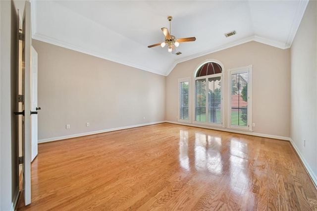 4226 Merriweather Street, Sugar Land, TX 77478