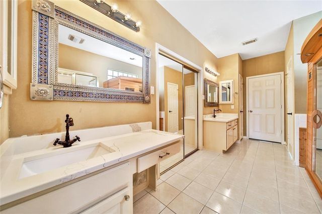 4226 Merriweather Street, Sugar Land, TX 77478