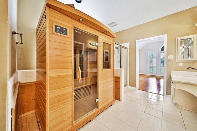 4226 Merriweather Street, Sugar Land, TX 77478