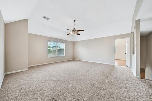 4226 Merriweather Street, Sugar Land, TX 77478