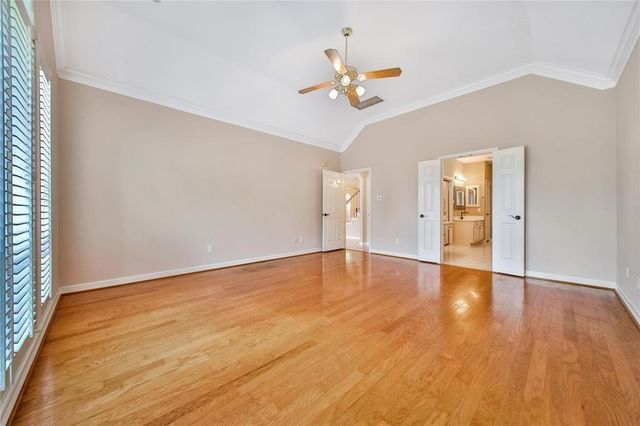 4226 Merriweather Street, Sugar Land, TX 77478