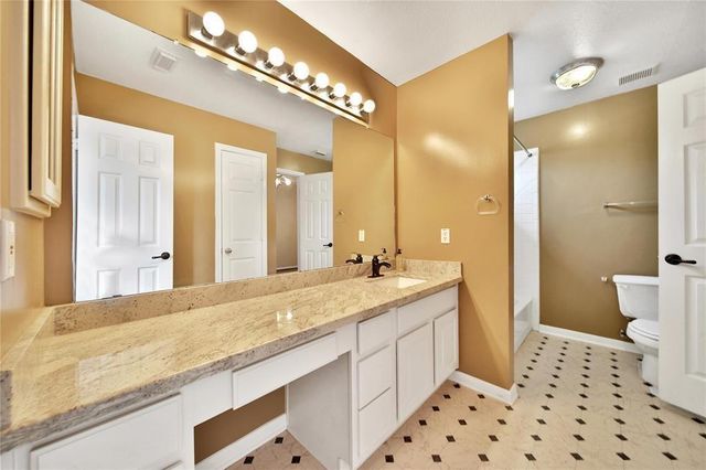 4226 Merriweather Street, Sugar Land, TX 77478