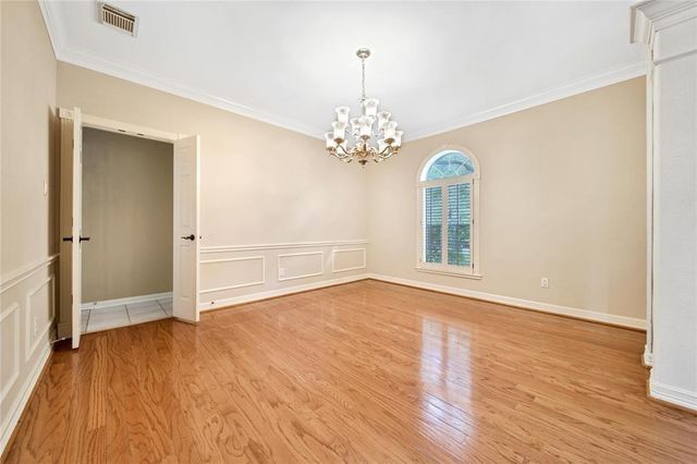 4226 Merriweather Street, Sugar Land, TX 77478