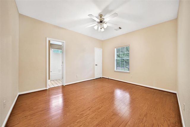 4226 Merriweather Street, Sugar Land, TX 77478