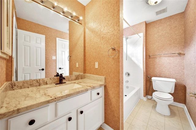 4226 Merriweather Street, Sugar Land, TX 77478