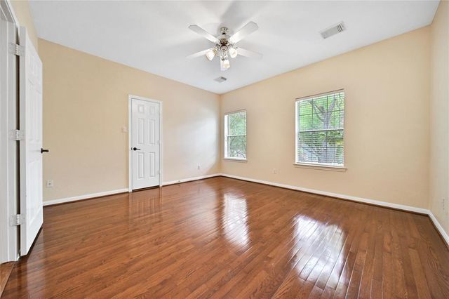 4226 Merriweather Street, Sugar Land, TX 77478