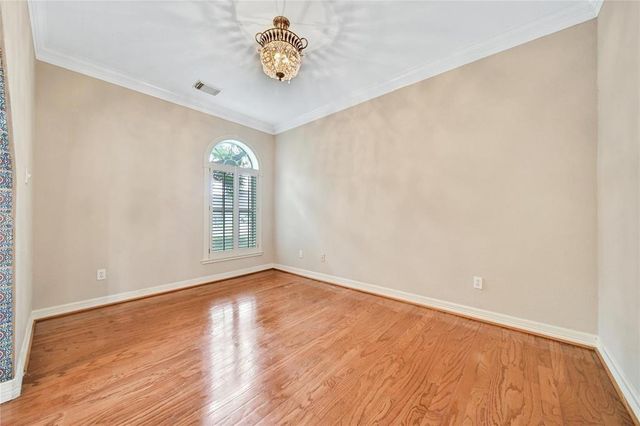 4226 Merriweather Street, Sugar Land, TX 77478