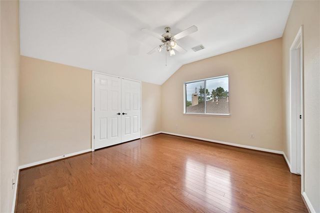 4226 Merriweather Street, Sugar Land, TX 77478