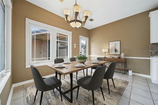 4226 Merriweather Street, Sugar Land, TX 77478