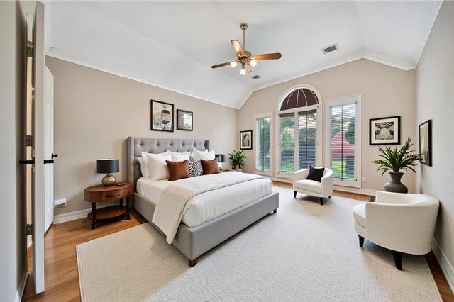 4226 Merriweather Street, Sugar Land, TX 77478