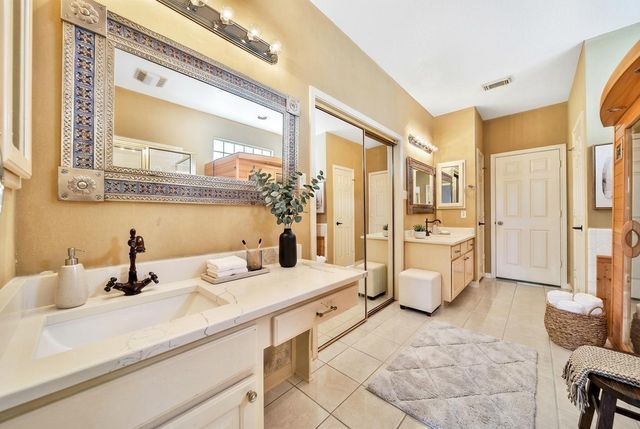 4226 Merriweather Street, Sugar Land, TX 77478