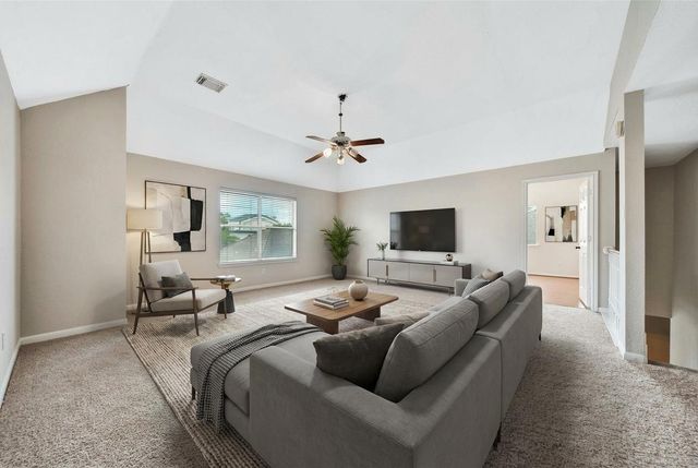 4226 Merriweather Street, Sugar Land, TX 77478