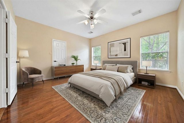 4226 Merriweather Street, Sugar Land, TX 77478