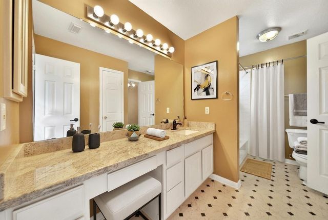 4226 Merriweather Street, Sugar Land, TX 77478