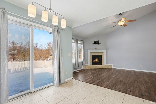 25795 Pack Trail, South Bend, IN 46628