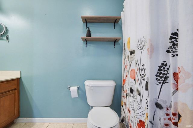 25795 Pack Trail, South Bend, IN 46628