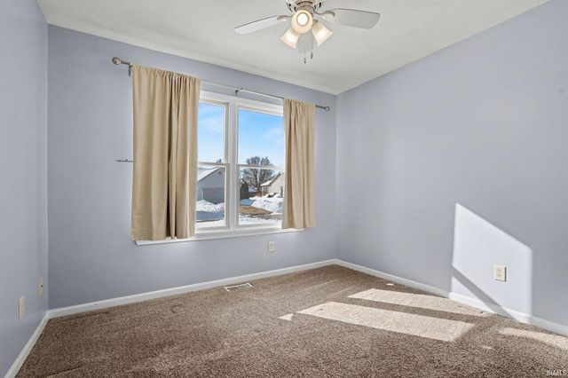 25795 Pack Trail, South Bend, IN 46628