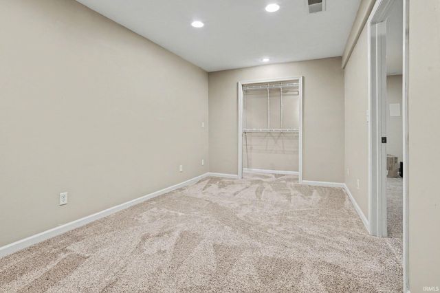 25795 Pack Trail, South Bend, IN 46628