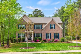 3095 Foggy Hollow Lane, Clover, SC 29710