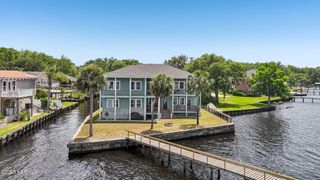 2878 ADAMS Road, St. Augustine, FL 32092
