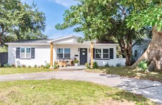 801 40TH AVENUE NE, St Petersburg, FL 33703