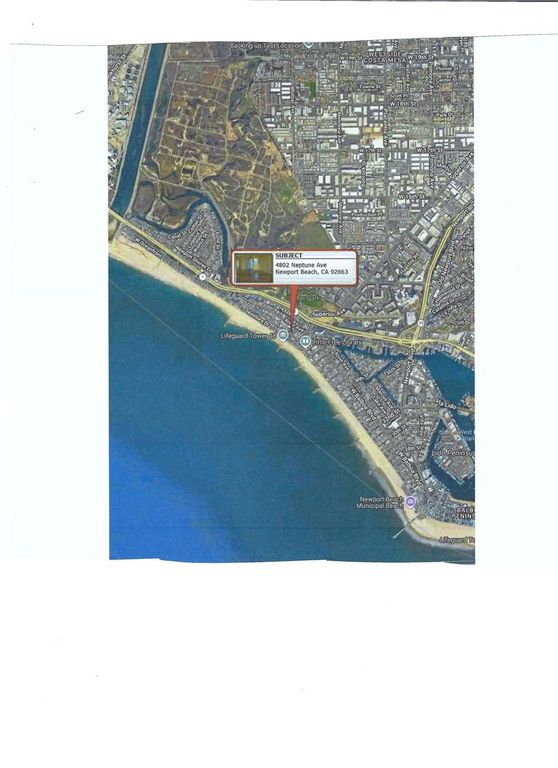 4802 Neptune Ave, Newport Beach, CA 92663 — photo 2