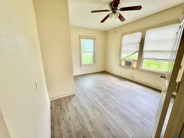 503-505 N Grove, Marshall, TX 75672