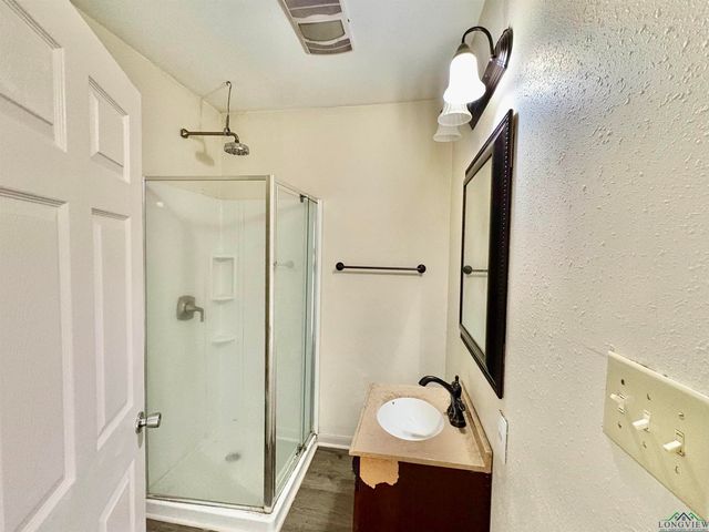 503-505 N Grove, Marshall, TX 75672