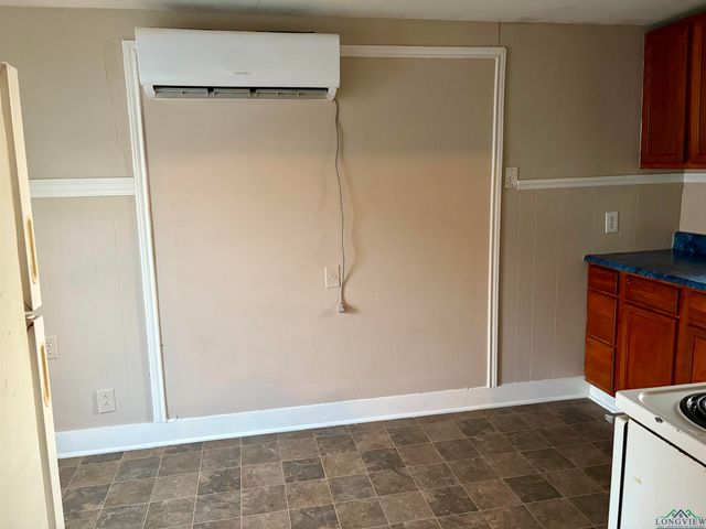 503-505 N Grove, Marshall, TX 75672