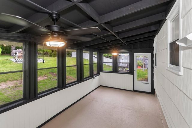 29 Birchwood Rd, Southwick, MA 01077