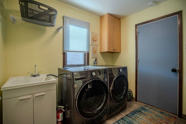 917 Tamer Lane, Glenview, IL 60025