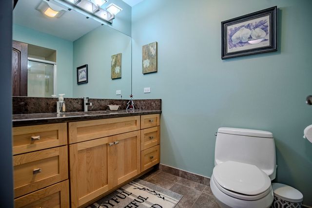 917 Tamer Lane, Glenview, IL 60025