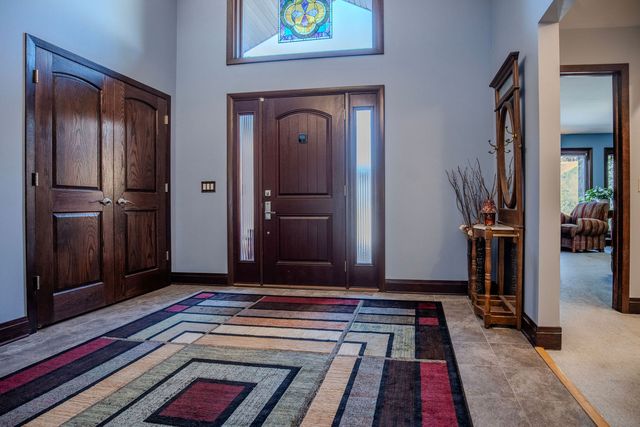 917 Tamer Lane, Glenview, IL 60025