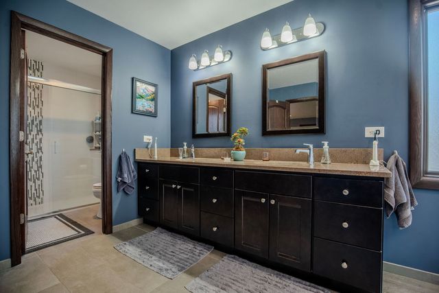 917 Tamer Lane, Glenview, IL 60025