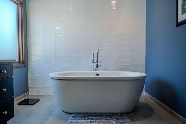 917 Tamer Lane, Glenview, IL 60025