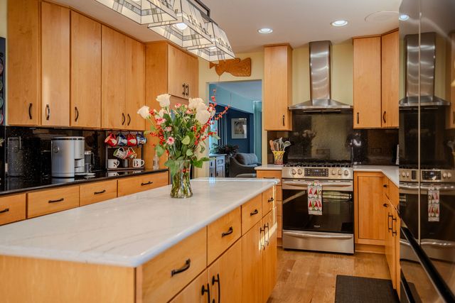 917 Tamer Lane, Glenview, IL 60025