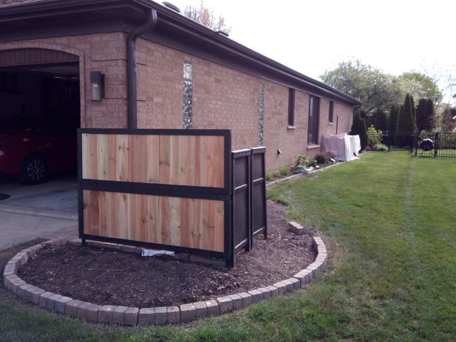 917 Tamer Lane, Glenview, IL 60025