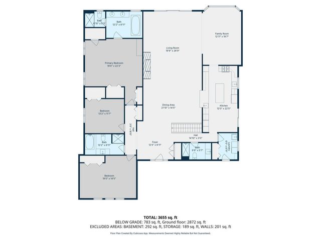 917 Tamer Lane, Glenview, IL 60025