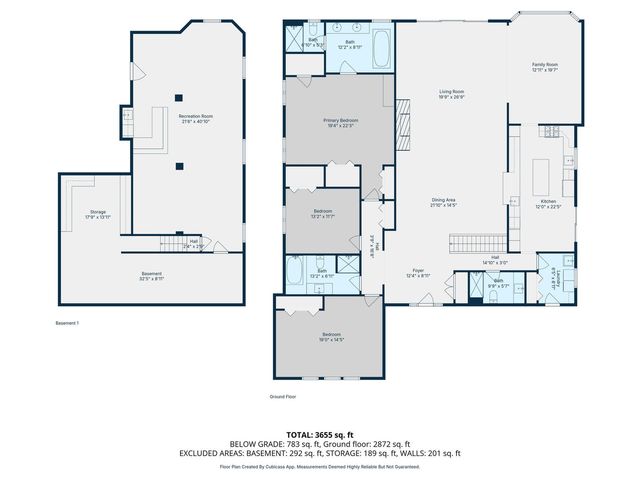 917 Tamer Lane, Glenview, IL 60025