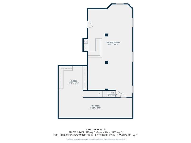 917 Tamer Lane, Glenview, IL 60025