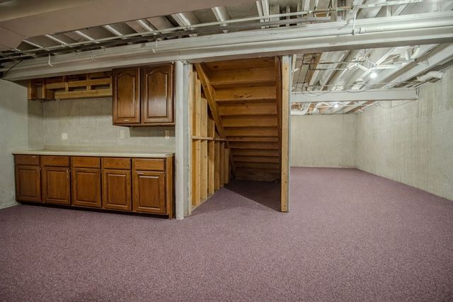 917 Tamer Lane, Glenview, IL 60025