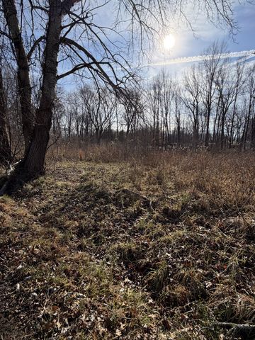 1 Grant St, Clarksville, TN 37043