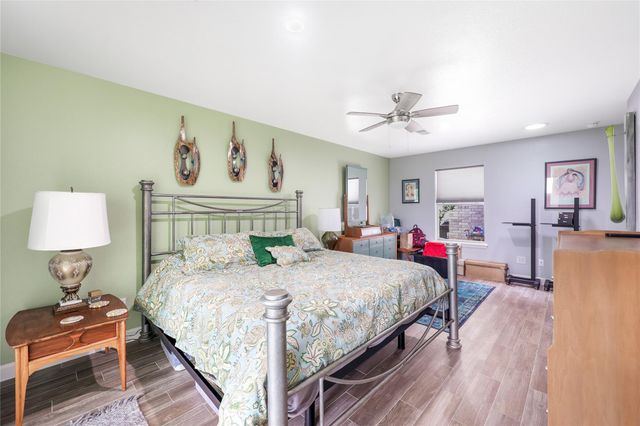 28831 Diamondhead S, Conroe, TX 77356