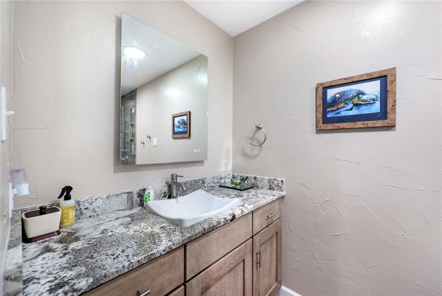 28831 Diamondhead S, Conroe, TX 77356