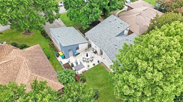 28831 Diamondhead S, Conroe, TX 77356