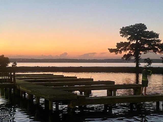 28831 Diamondhead S, Conroe, TX 77356