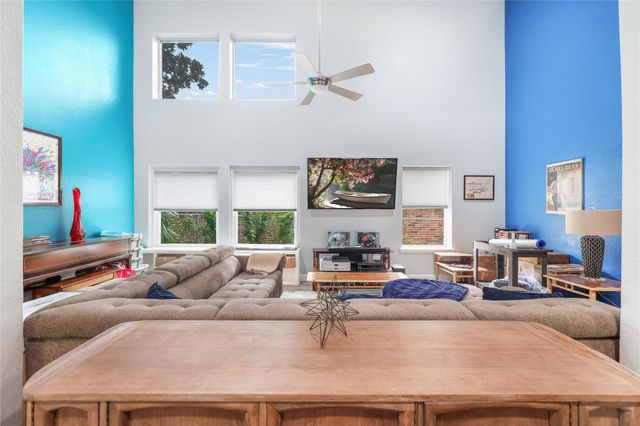 28831 Diamondhead S, Conroe, TX 77356