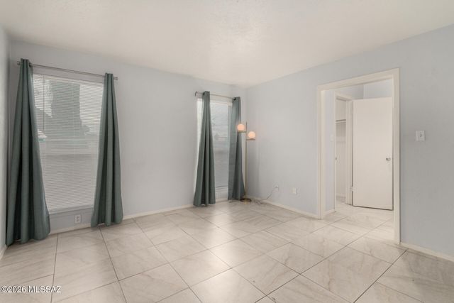 1620 N Wilmot Rd Unit L207, Tucson, AZ 85712