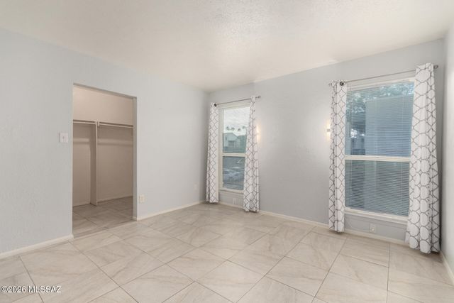 1620 N Wilmot Rd Unit L207, Tucson, AZ 85712