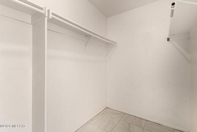 1620 N Wilmot Rd Unit L207, Tucson, AZ 85712